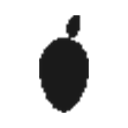 Ic\u00f4ne iPhone, iPad et Apple TV