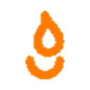 Icône Fire TV Stick