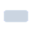 Icône MAG Box